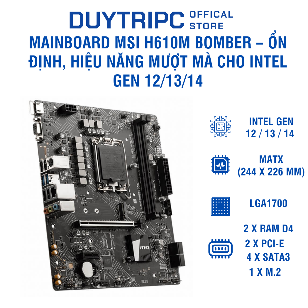 Ảnh sản phẩm 3